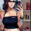 Jamilee M.